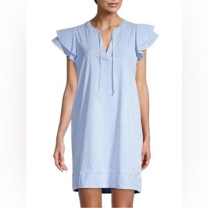 NWOT Vineyard Vines Performance dress, XS